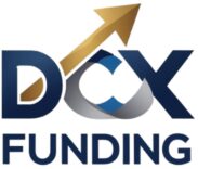 DCX Funding