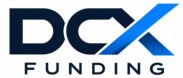 DCX Funding